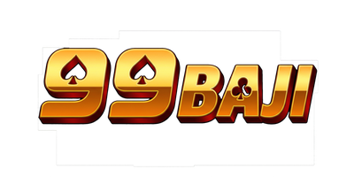 99 baji